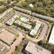 IMPERIAL COURT APT - Residential