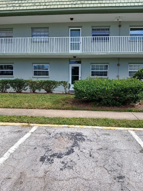 Photo of 1433 S Belcher Road #F5, Clearwater, FL 33764 (MLS # W7880216) Photo of 1433 S Belcher Road #F5, Clearwater, FL 33764 (MLS # W7880216)