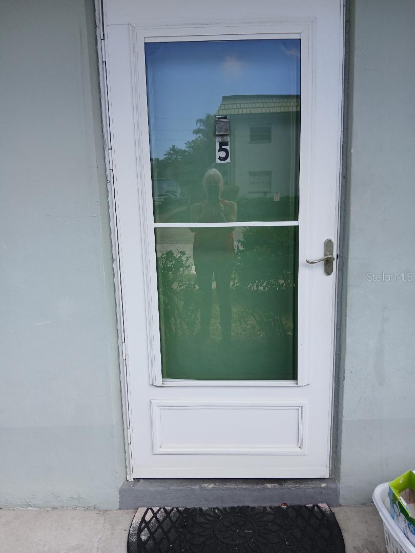 1433 S BELCHER ROAD F5