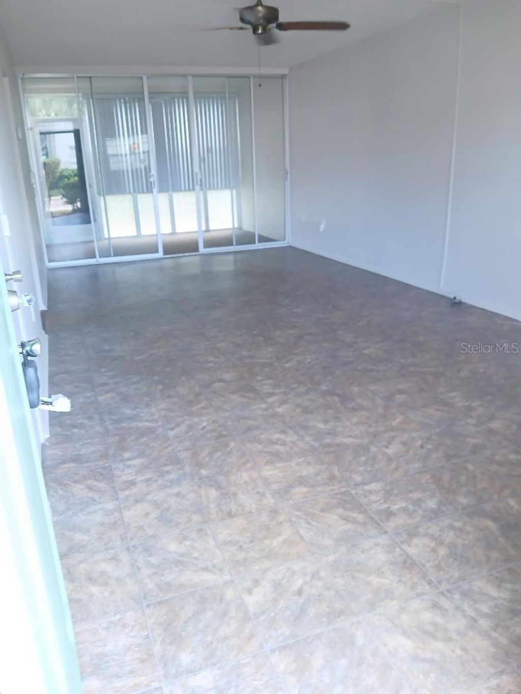 Photo of 1433 S Belcher Road #F5, Clearwater, FL 33764 (MLS # W7880216)