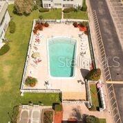 IMPERIAL COURT APT - Residential