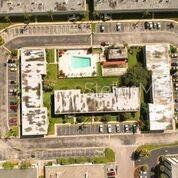 IMPERIAL COURT APT - Residential