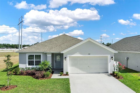 Featured picture for the property O6300712