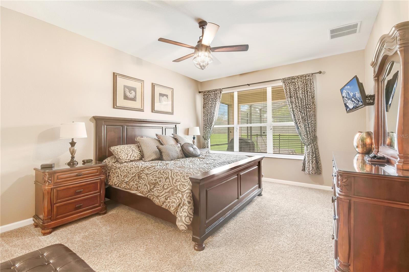 WINDSOR HILLS PH 3 - Residential