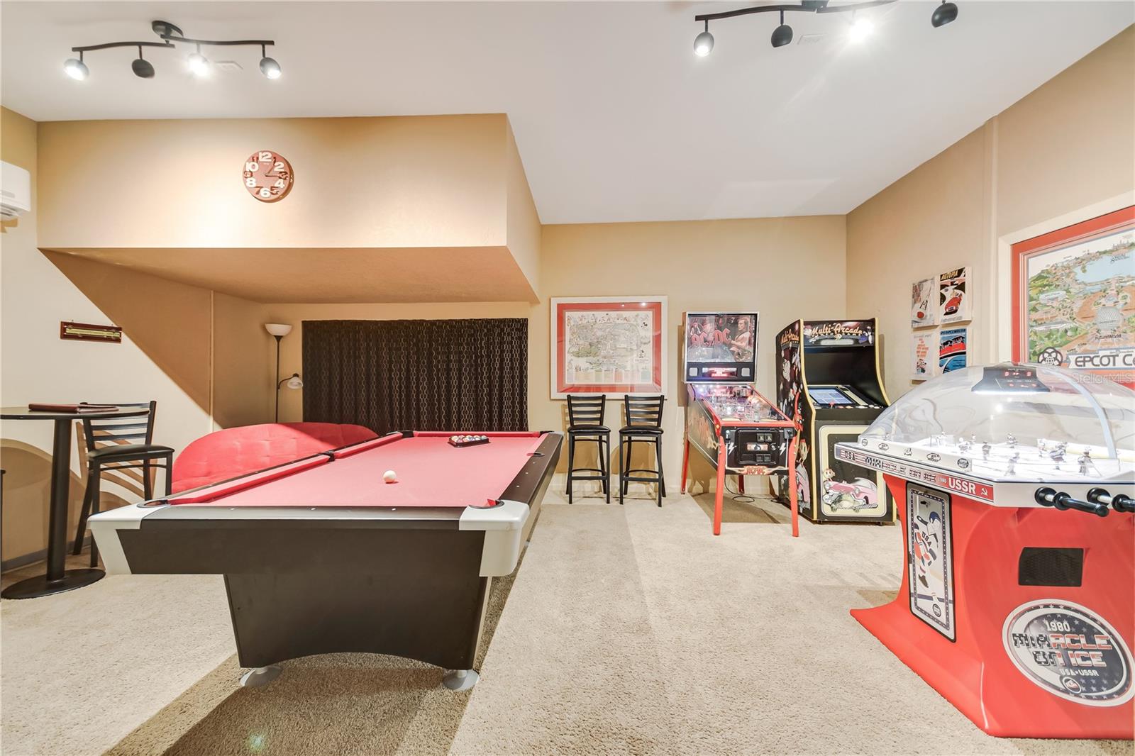 WINDSOR HILLS PH 3 - Residential