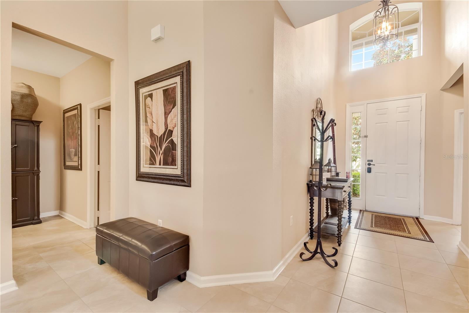 WINDSOR HILLS PH 3 - Residential