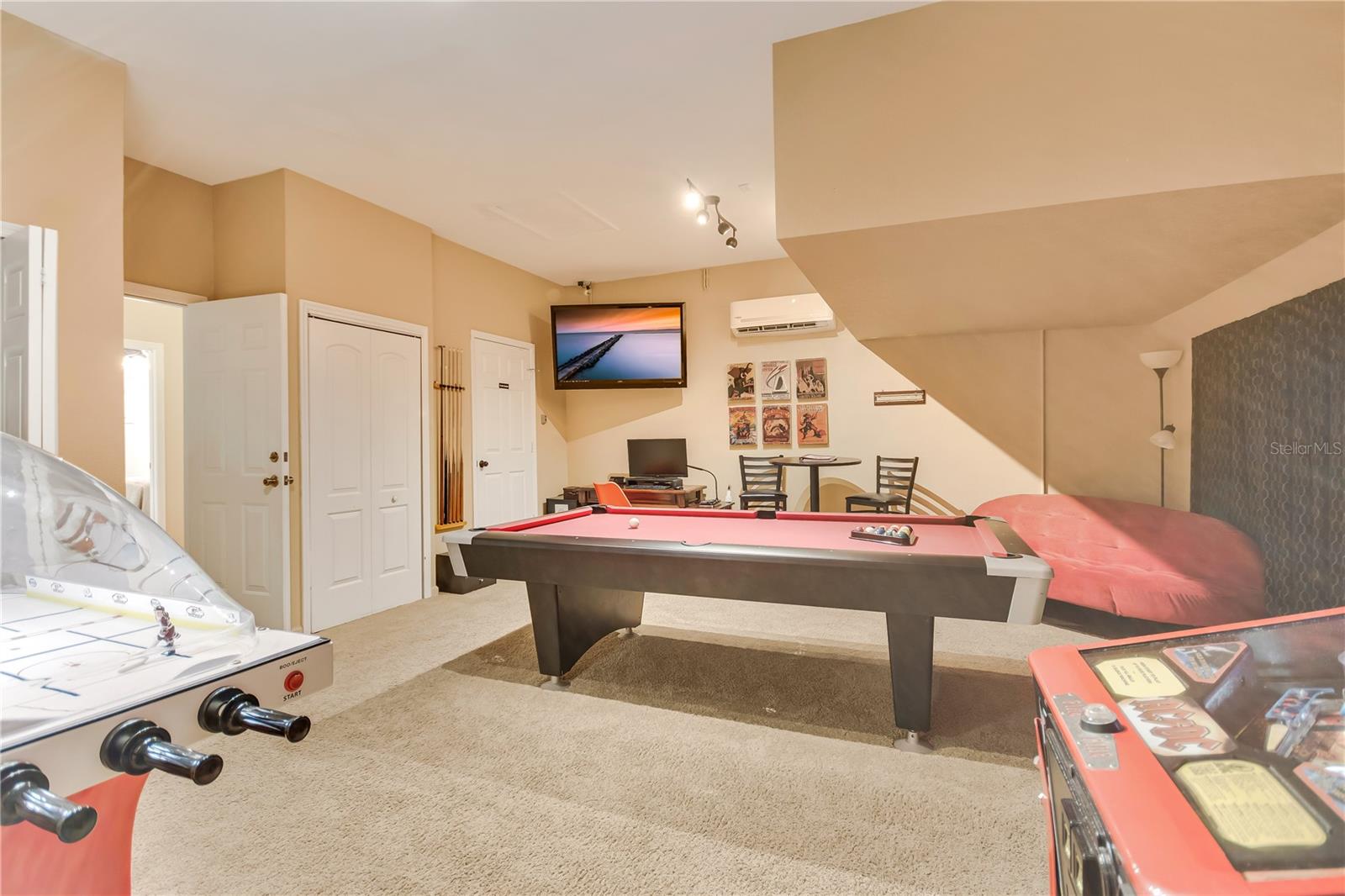 WINDSOR HILLS PH 3 - Residential