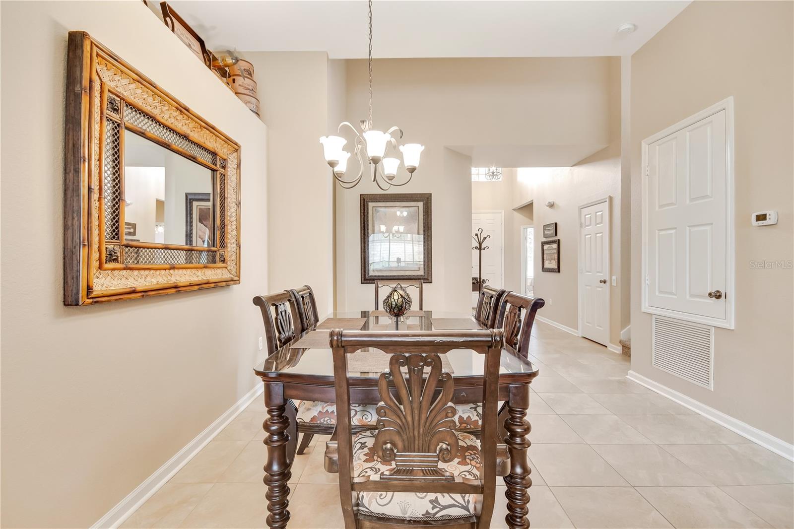 WINDSOR HILLS PH 3 - Residential