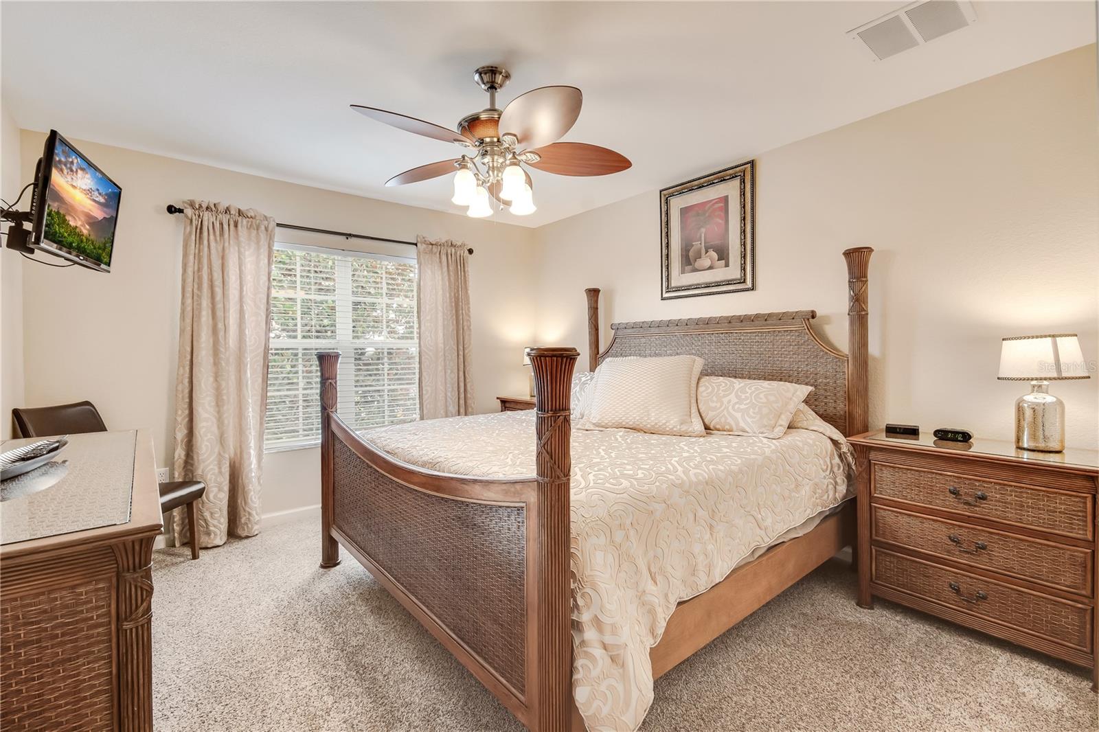 WINDSOR HILLS PH 3 - Residential