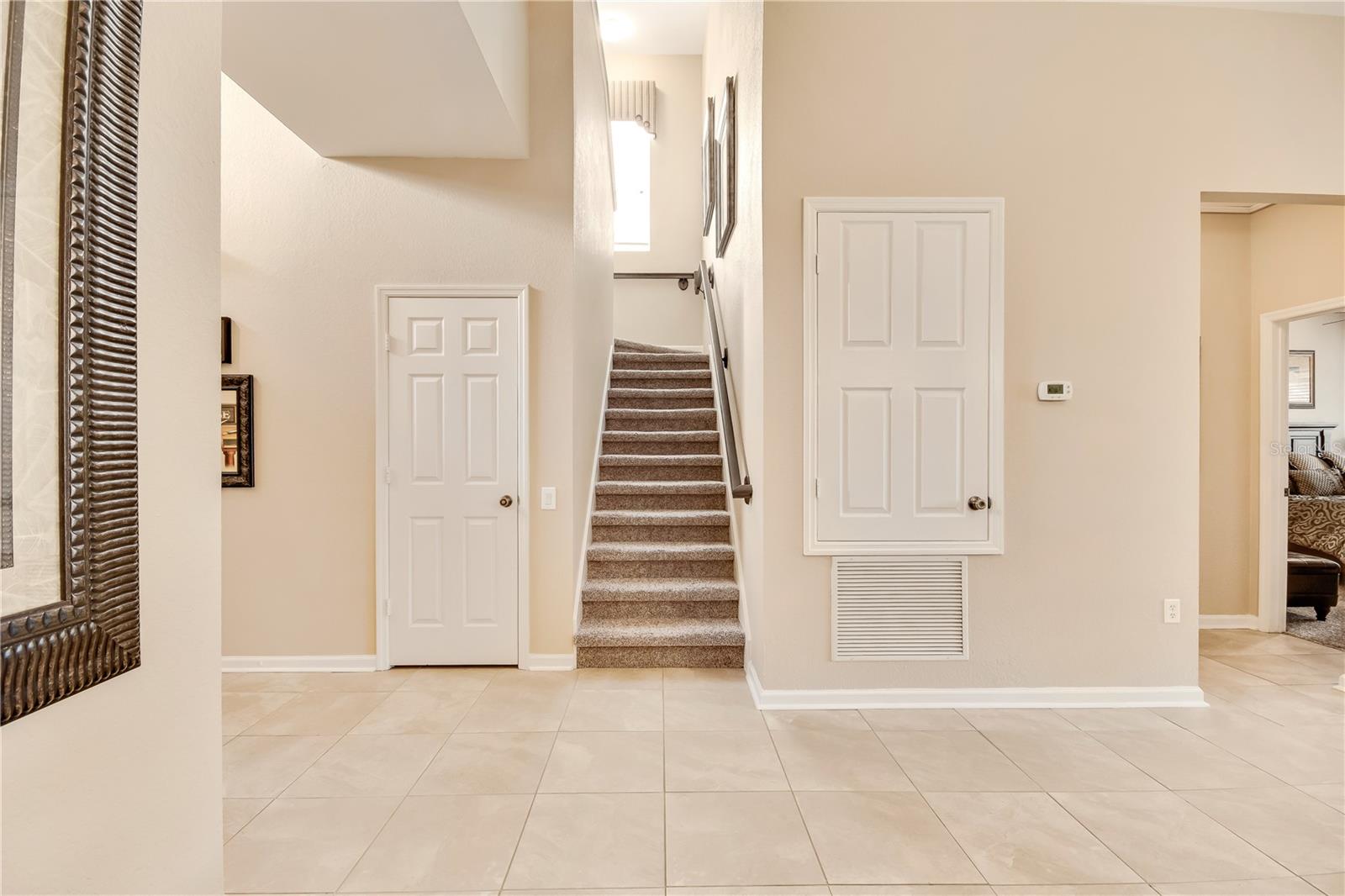 WINDSOR HILLS PH 3 - Residential