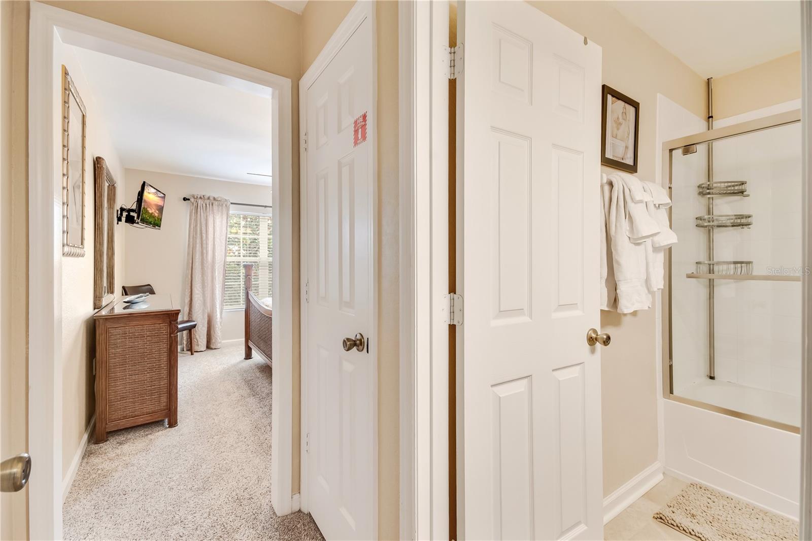 WINDSOR HILLS PH 3 - Residential