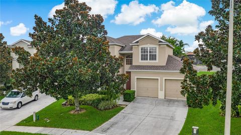 Property photo of 2634 Dinville Street, Kissimmee, FL 34747