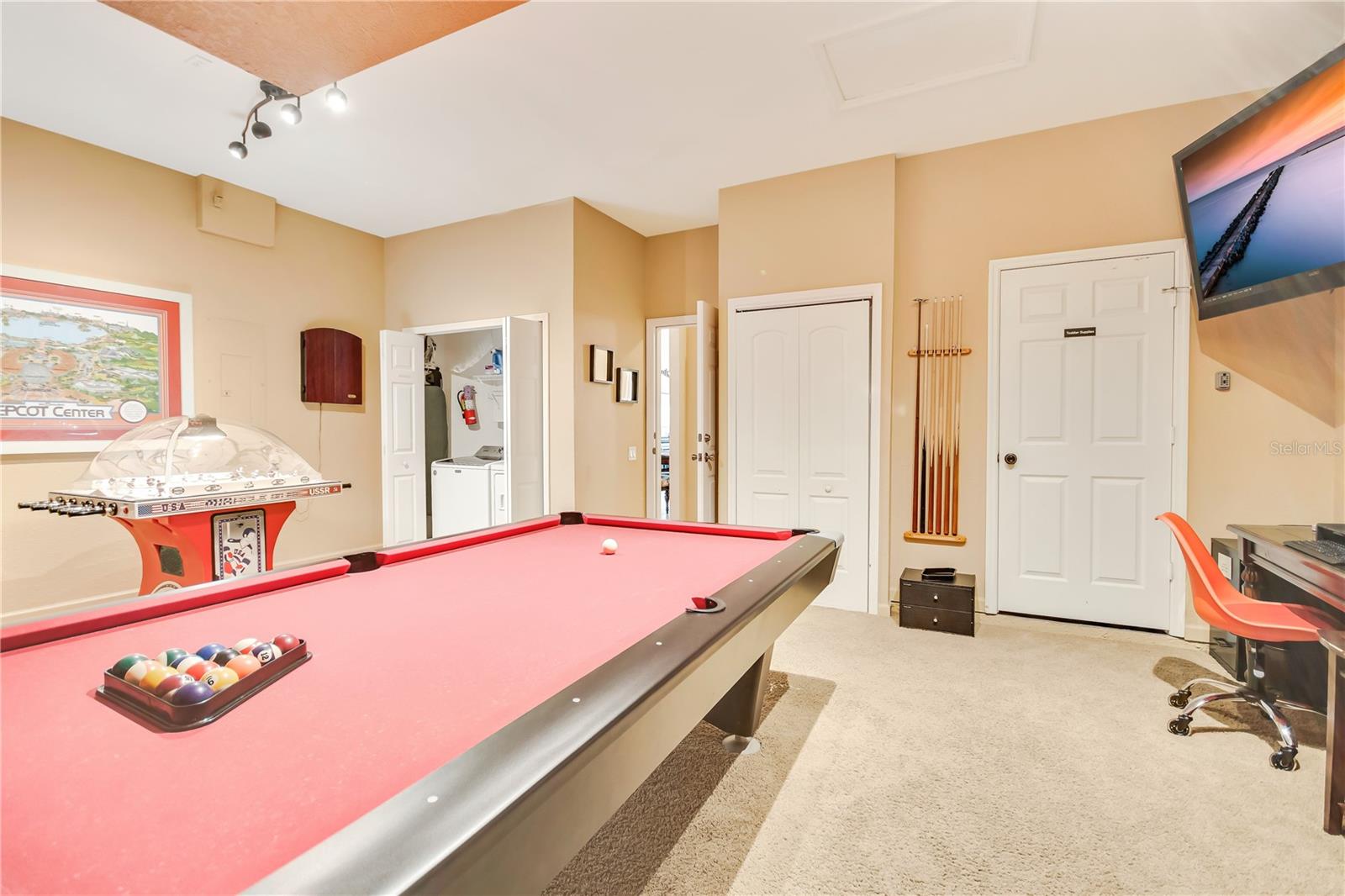 WINDSOR HILLS PH 3 - Residential