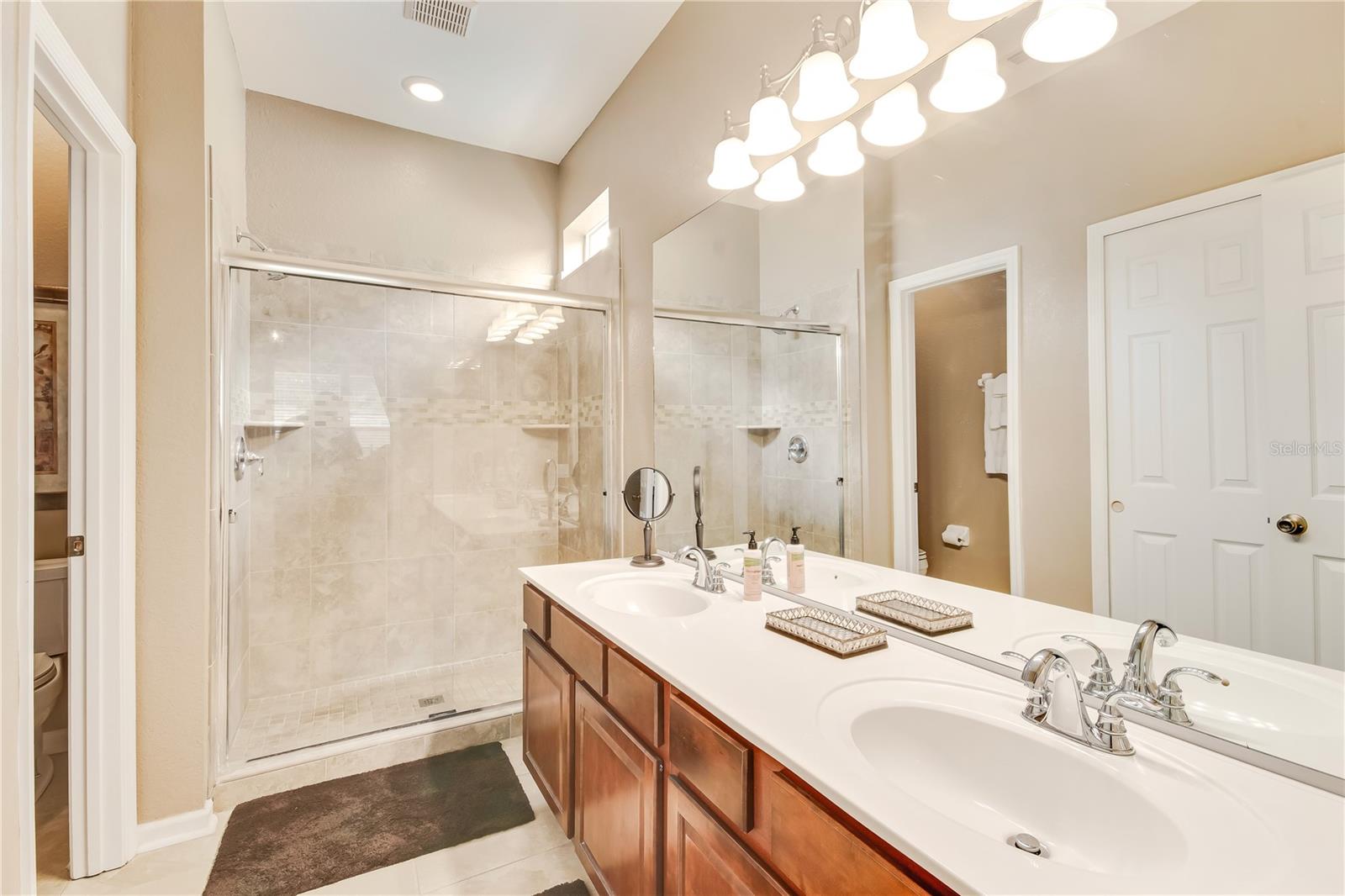 WINDSOR HILLS PH 3 - Residential