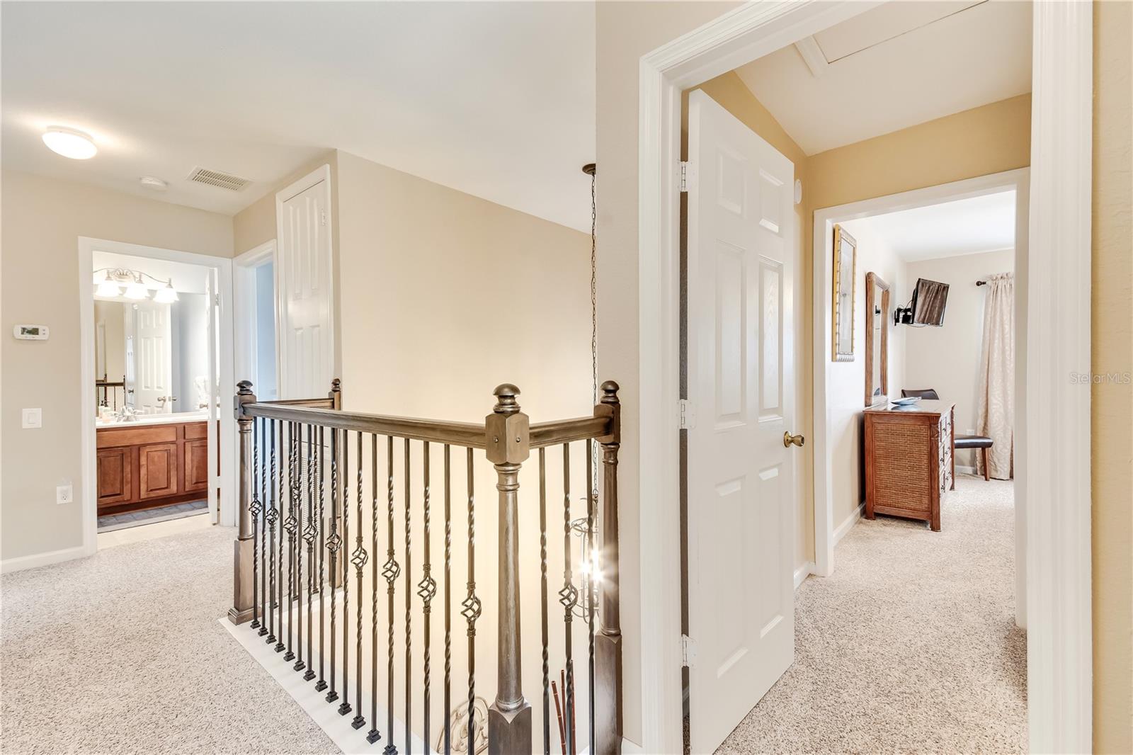 WINDSOR HILLS PH 3 - Residential