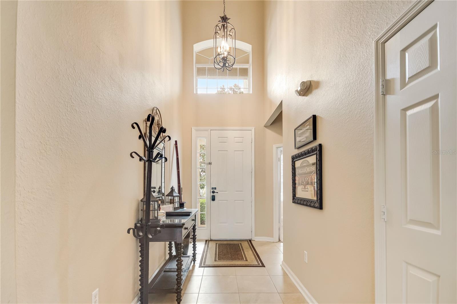 WINDSOR HILLS PH 3 - Residential