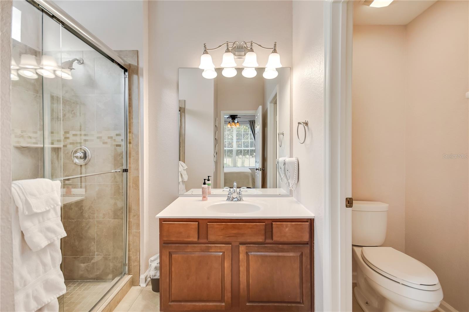 WINDSOR HILLS PH 3 - Residential