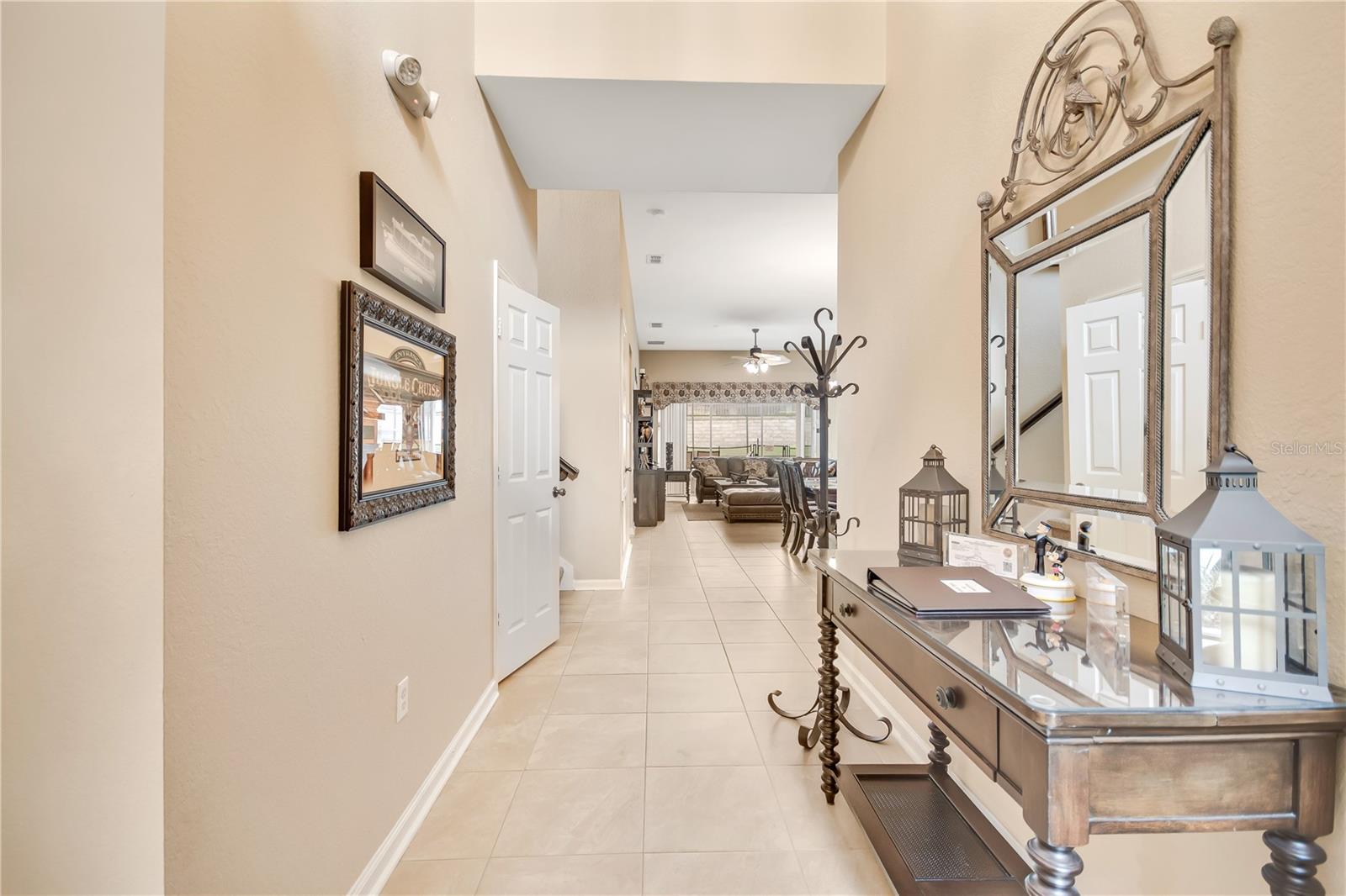 WINDSOR HILLS PH 3 - Residential