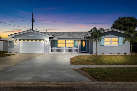 11095 56TH AVENUE N SEMINOLE FL 33772