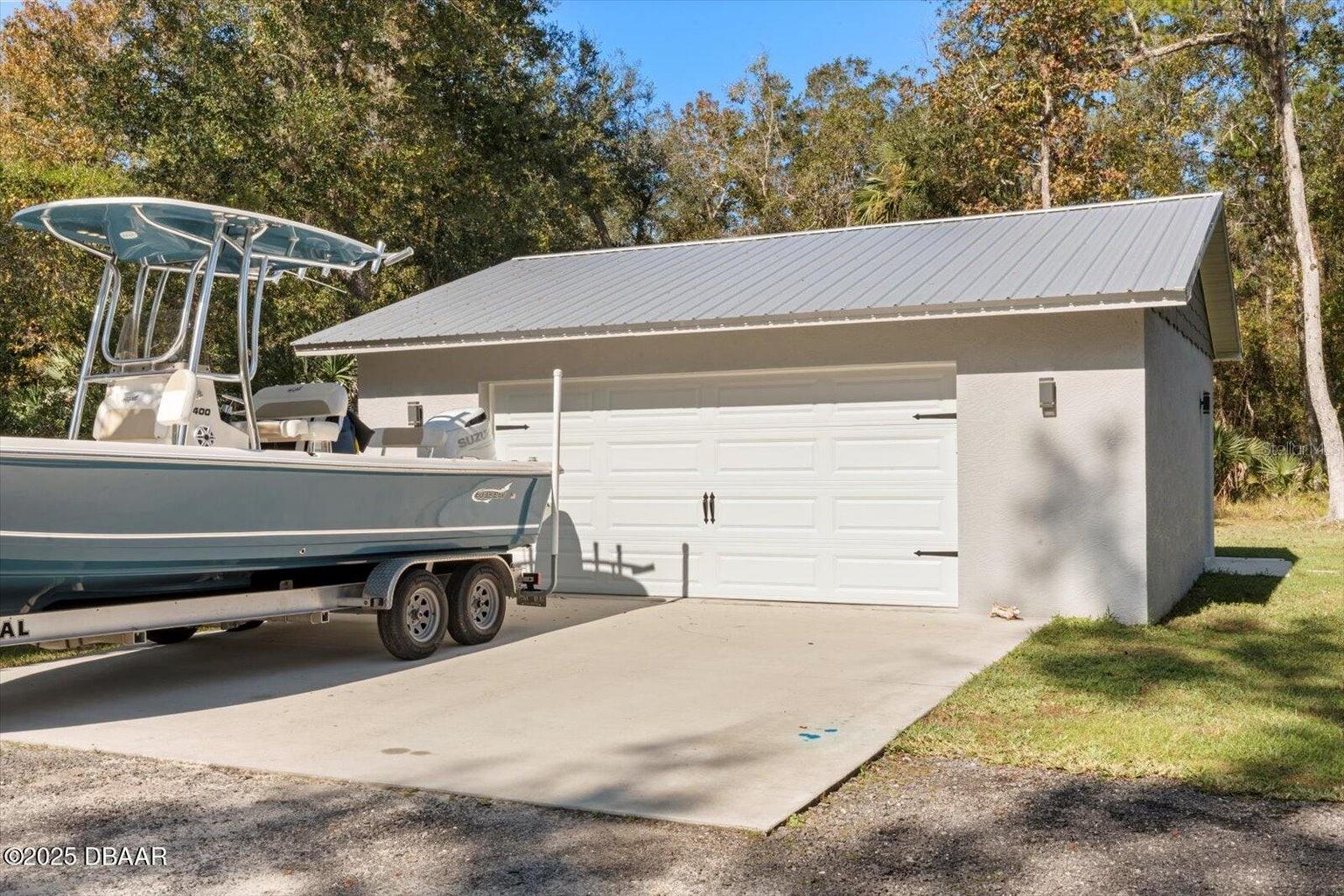 ASSESSORS BETTS GRANT - Residential