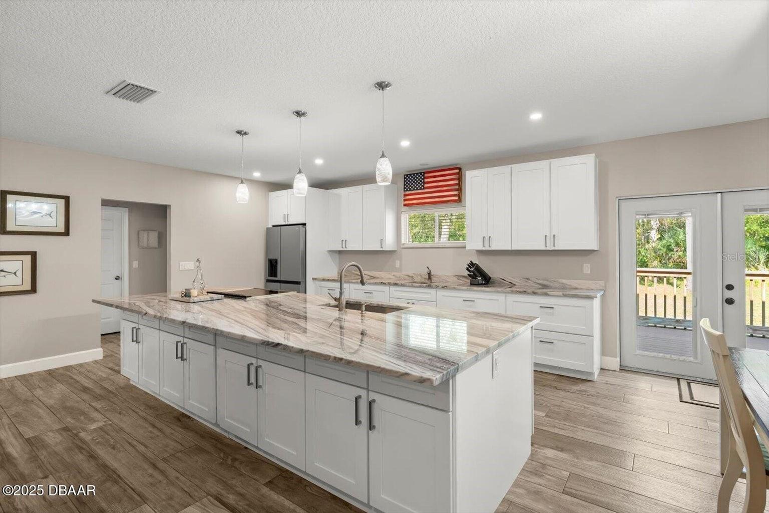 ASSESSORS BETTS GRANT - Residential