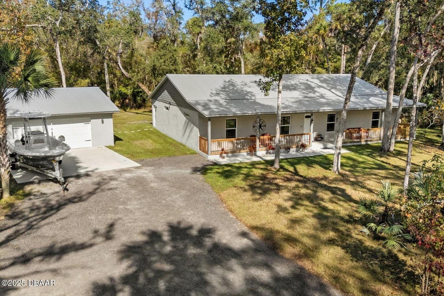 ASSESSORS BETTS GRANT - Residential