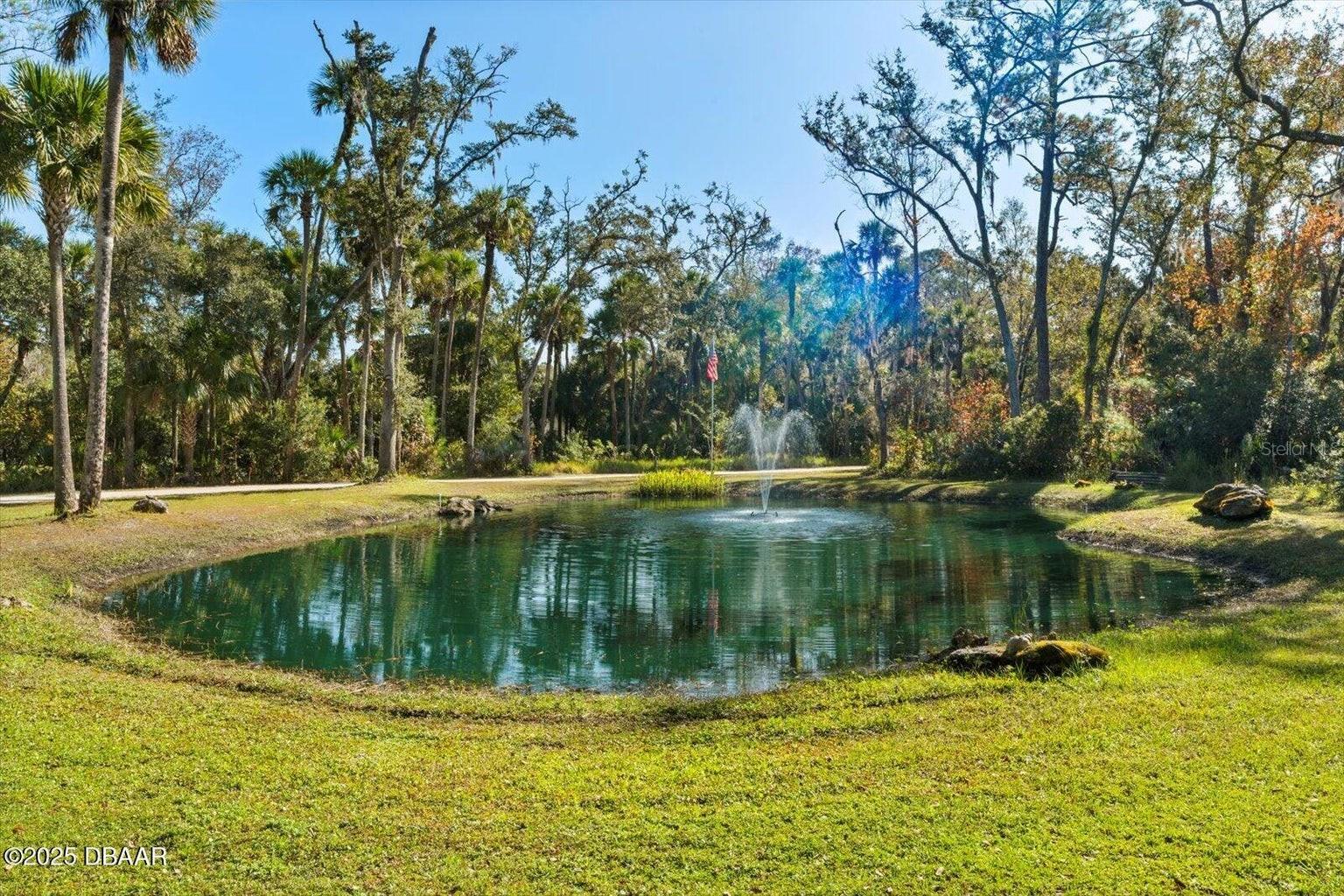 ASSESSORS BETTS GRANT - Residential