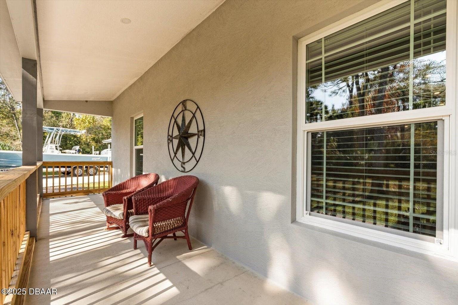 ASSESSORS BETTS GRANT - Residential