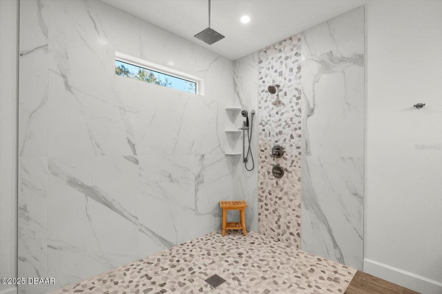 ASSESSORS BETTS GRANT - Residential