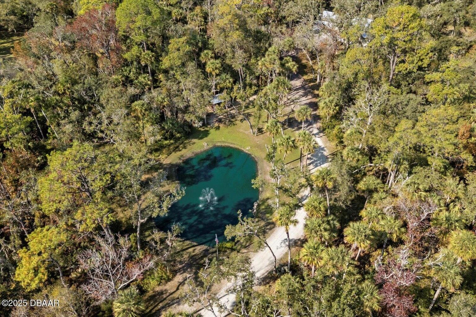 ASSESSORS BETTS GRANT - Residential