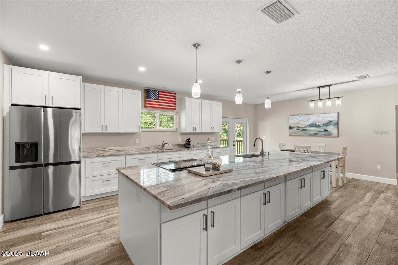 ASSESSORS BETTS GRANT - Residential