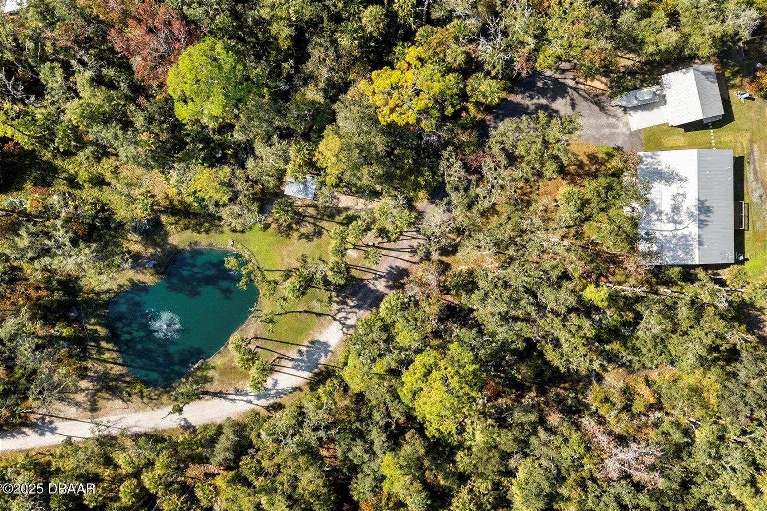 ASSESSORS BETTS GRANT - Residential