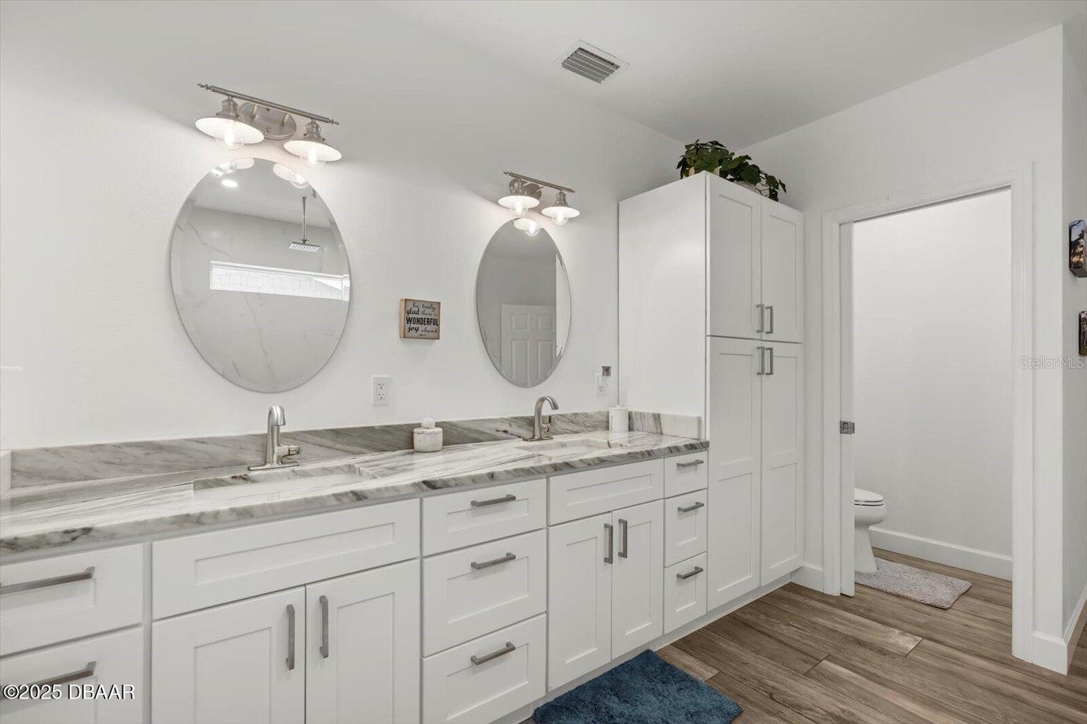 ASSESSORS BETTS GRANT - Residential