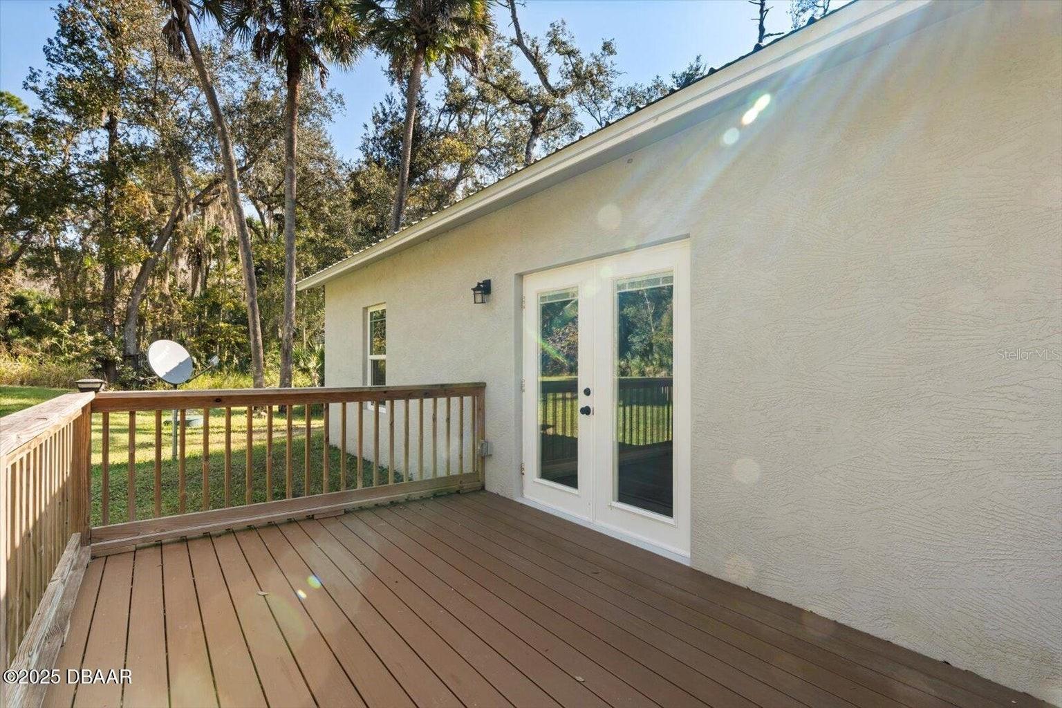 ASSESSORS BETTS GRANT - Residential