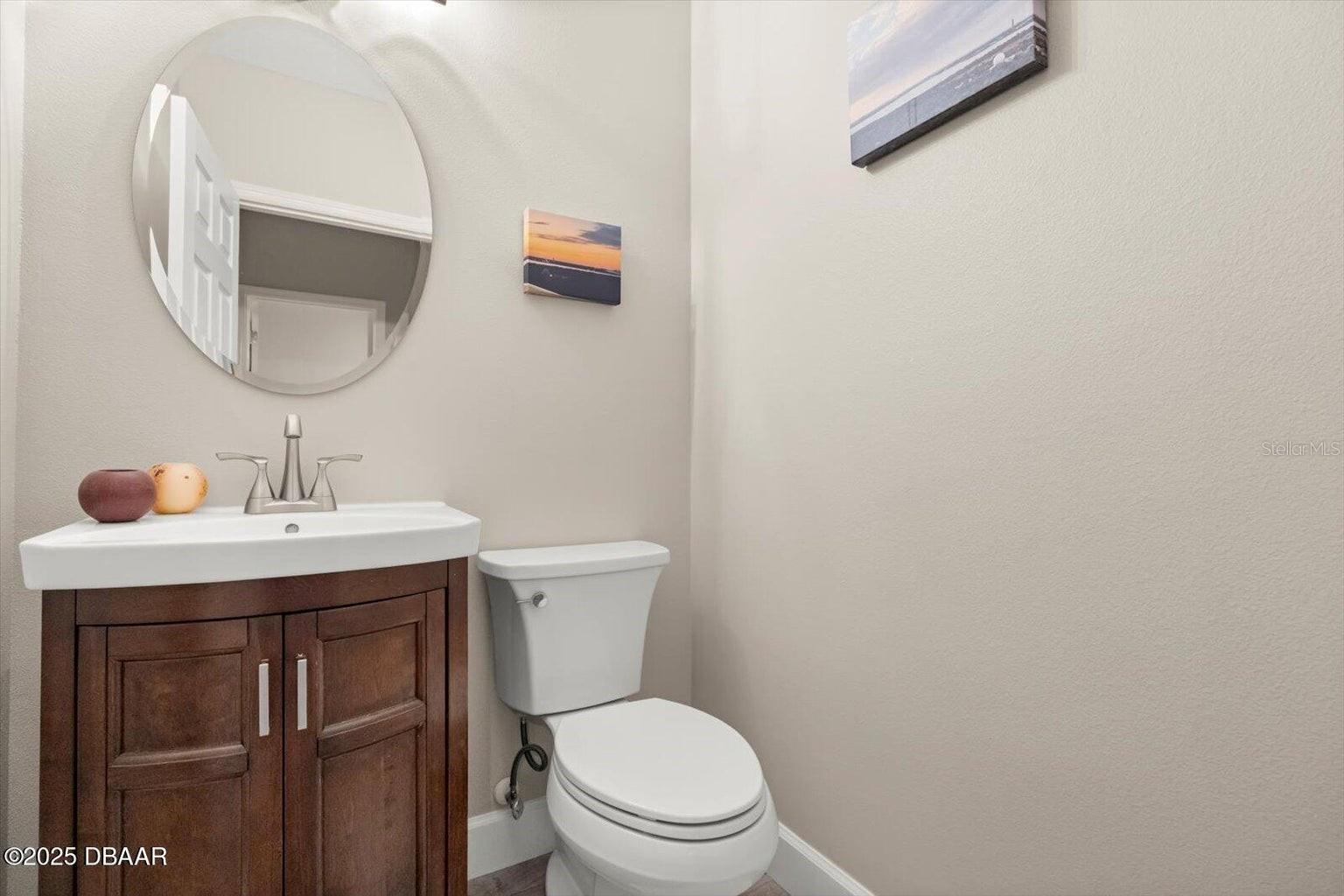 ASSESSORS BETTS GRANT - Residential