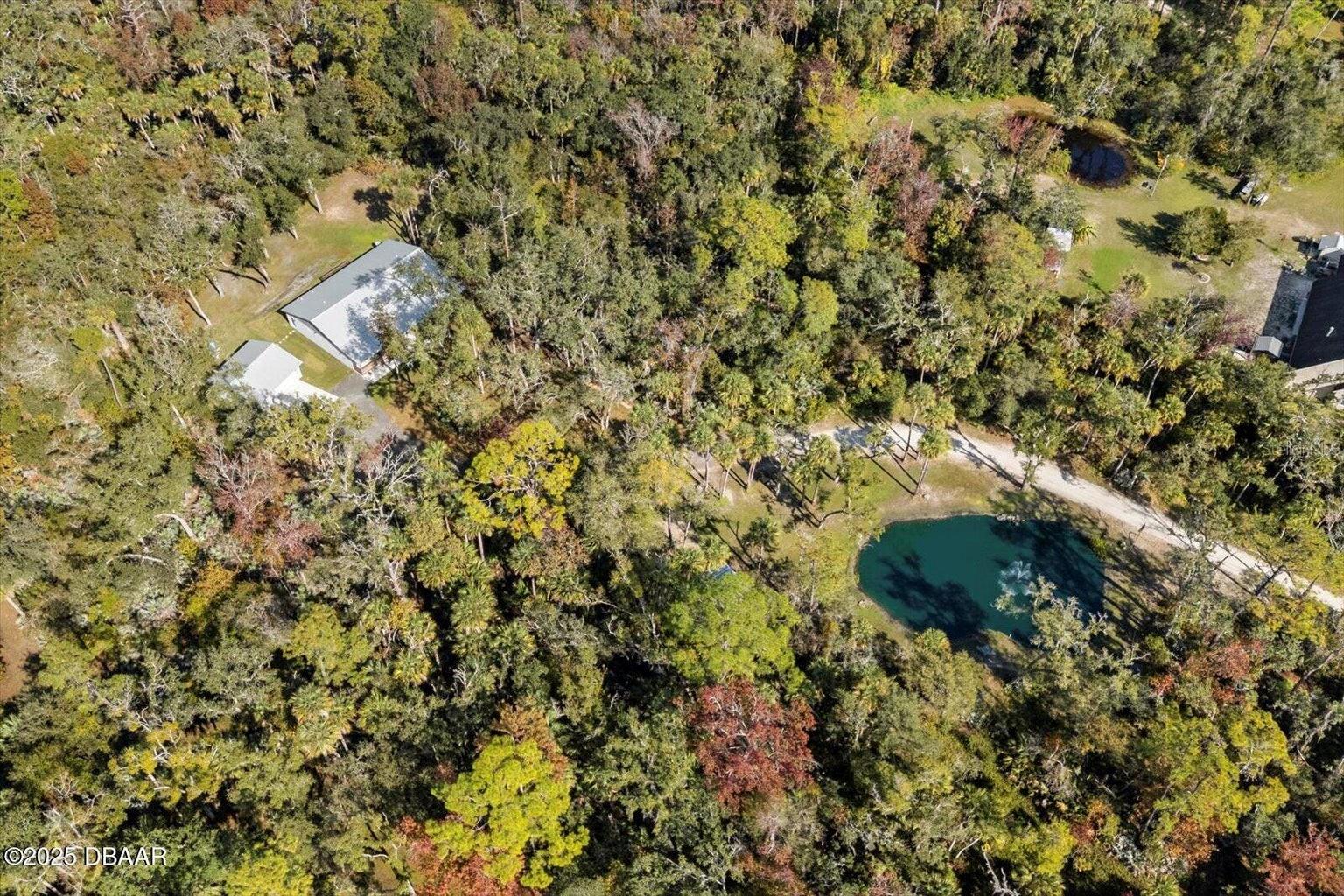 ASSESSORS BETTS GRANT - Residential