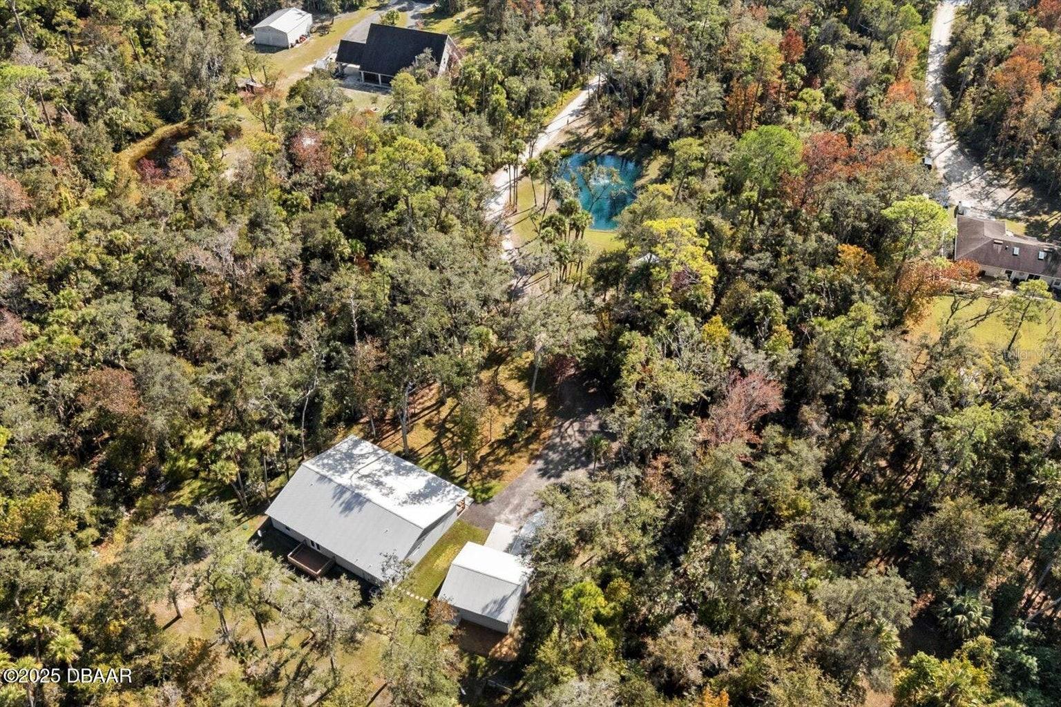 ASSESSORS BETTS GRANT - Residential