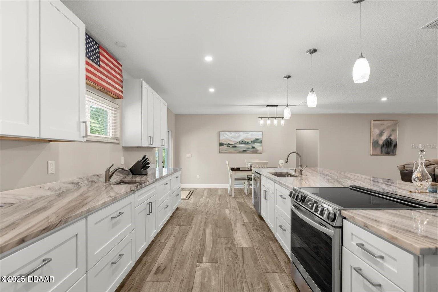 ASSESSORS BETTS GRANT - Residential