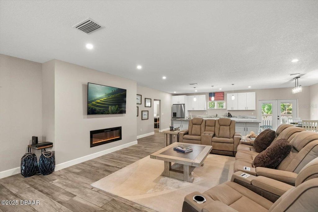 Photo of 2995 Ragis Road, Edgewater, FL 32132 (MLS # FC315297)