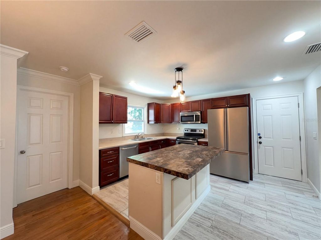 Photo of 520 Sumner Avenue, Orange City, FL 32763 (MLS # O6386834)