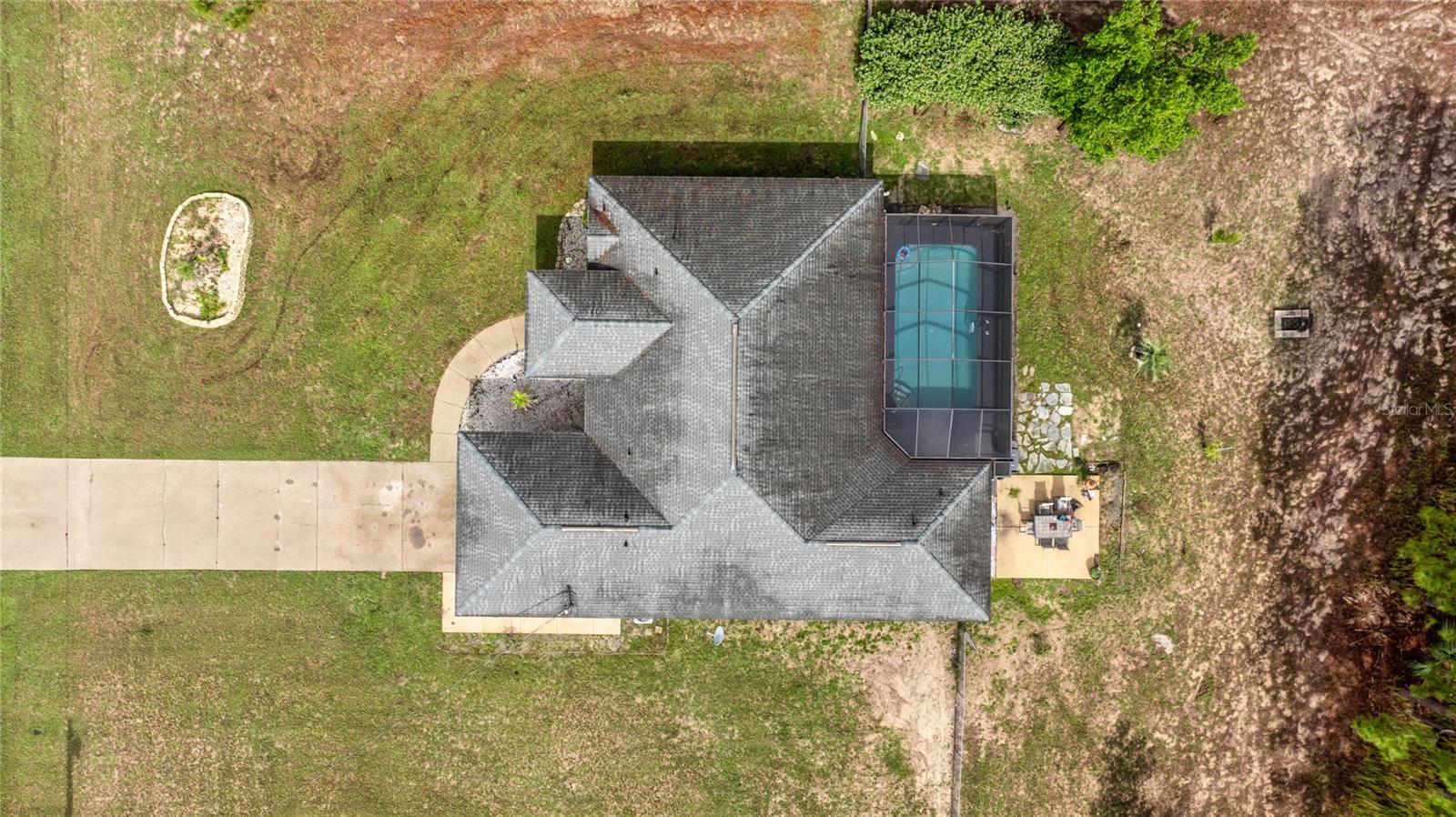 2685 W APRICOT DRIVE