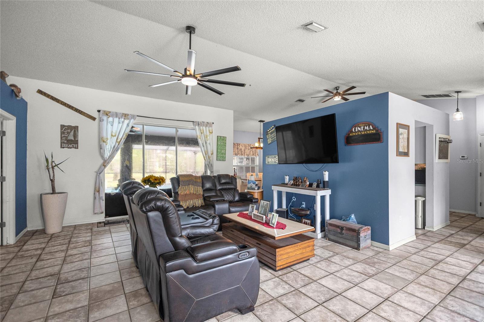 2685 W APRICOT DRIVE