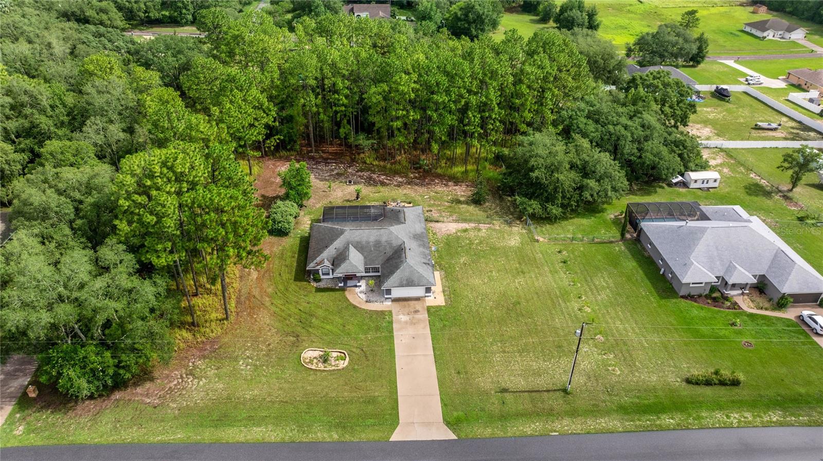 2685 W APRICOT DRIVE