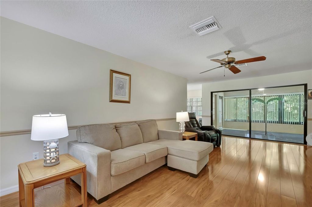 Photo of 6762 Pearleaf Court, Spring Hill, FL 34606 (MLS # TB8508278)