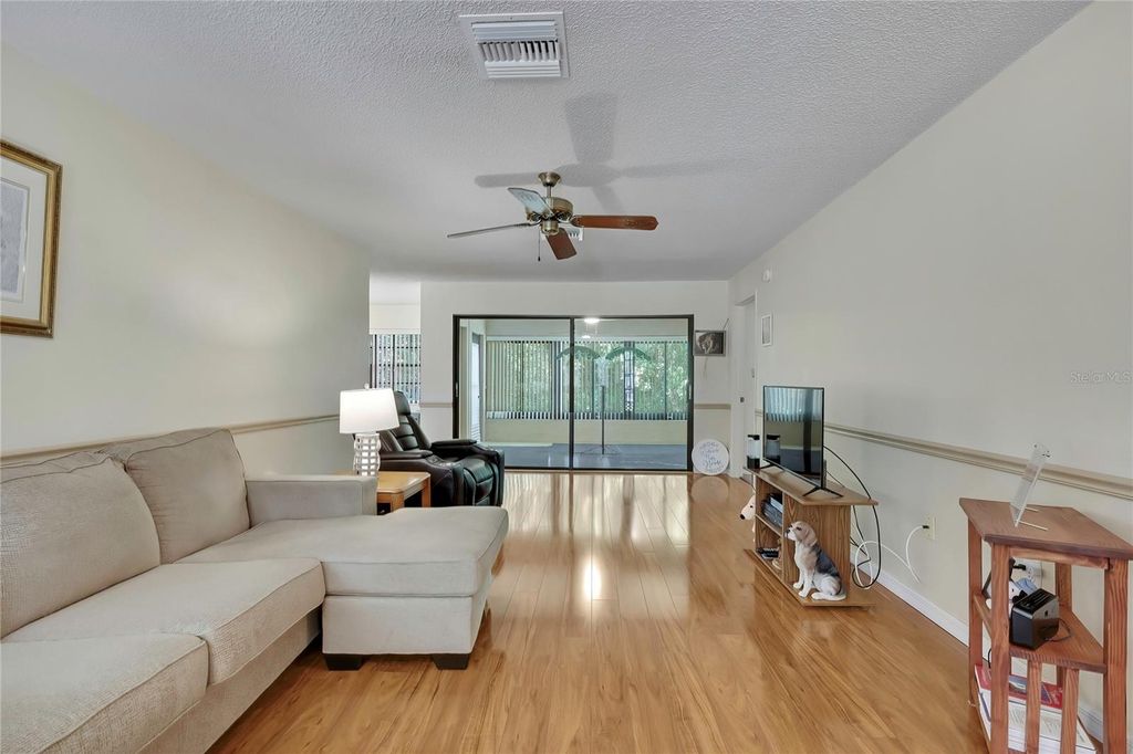 Photo of 6762 Pearleaf Court, Spring Hill, FL 34606 (MLS # TB8508278)
