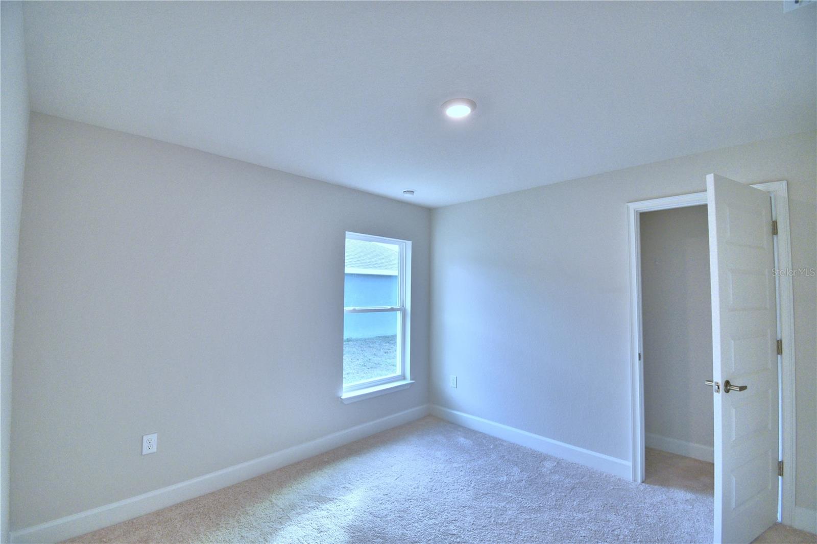 CADENCE CROSSING - Residential