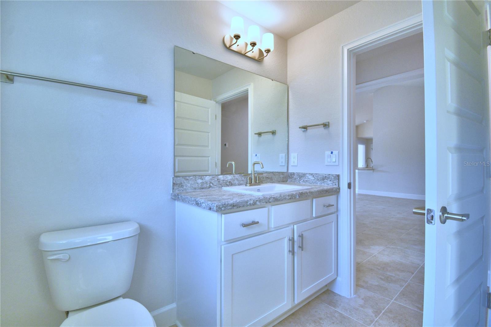 CADENCE CROSSING - Residential