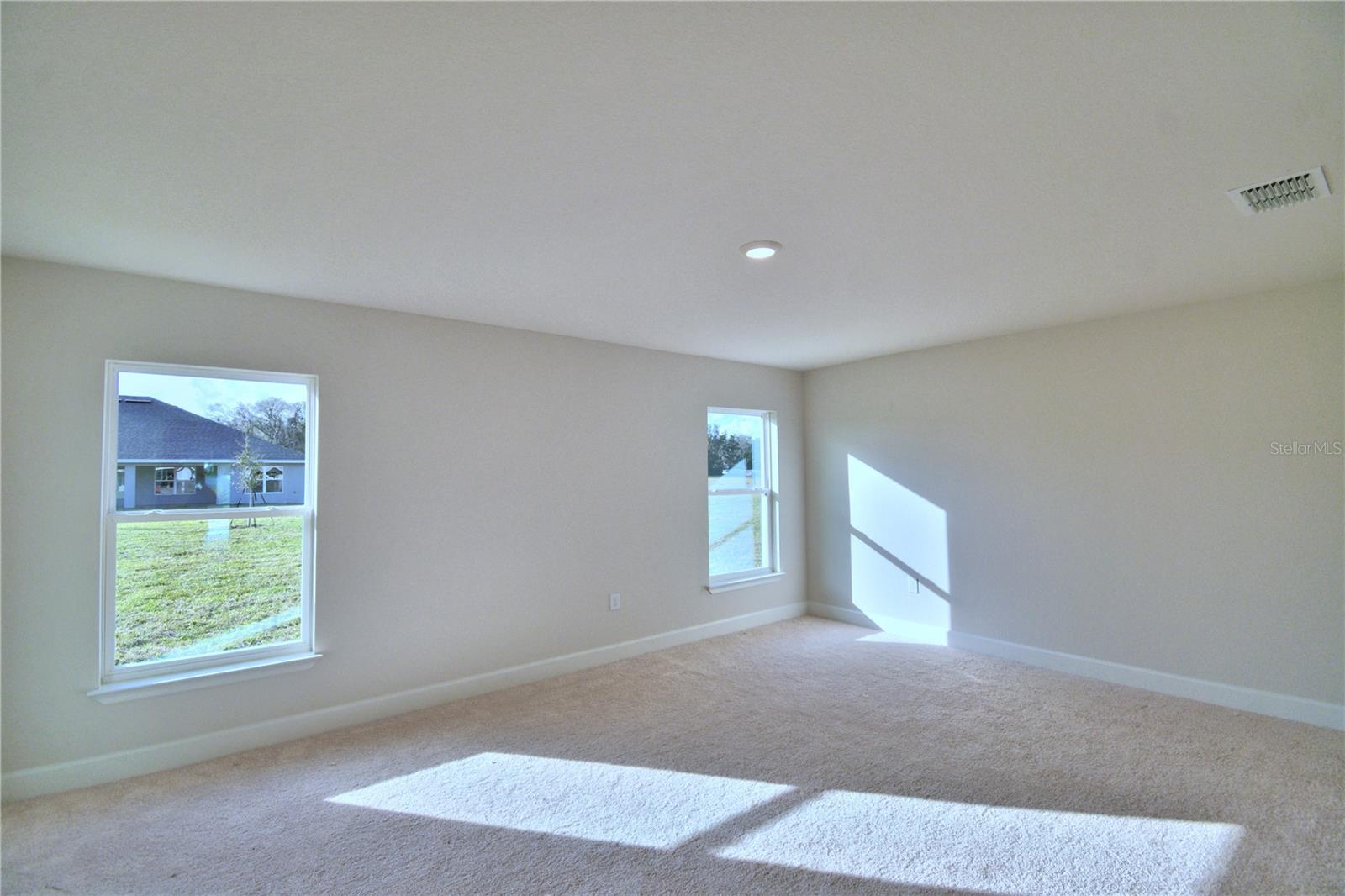 CADENCE CROSSING - Residential