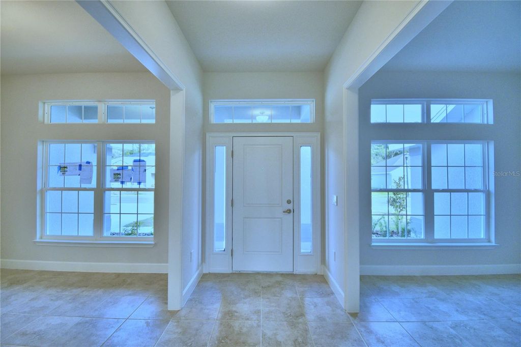 Photo of 4429 Juneberry Drive, Auburndale, FL 33823 (MLS # L4960554)