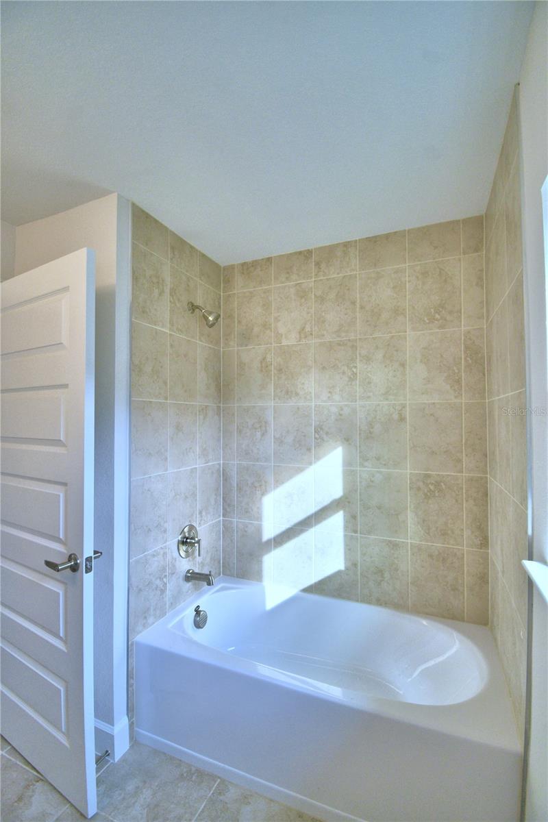 CADENCE CROSSING - Residential